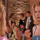 Romy and Michele’s High School Reunion screenshot